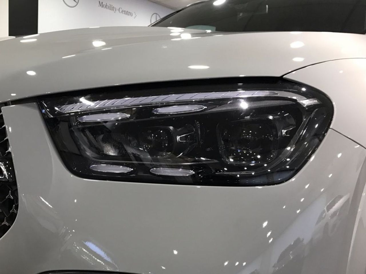 mercedes-gle-gle-350-de-4matic-imagen-14