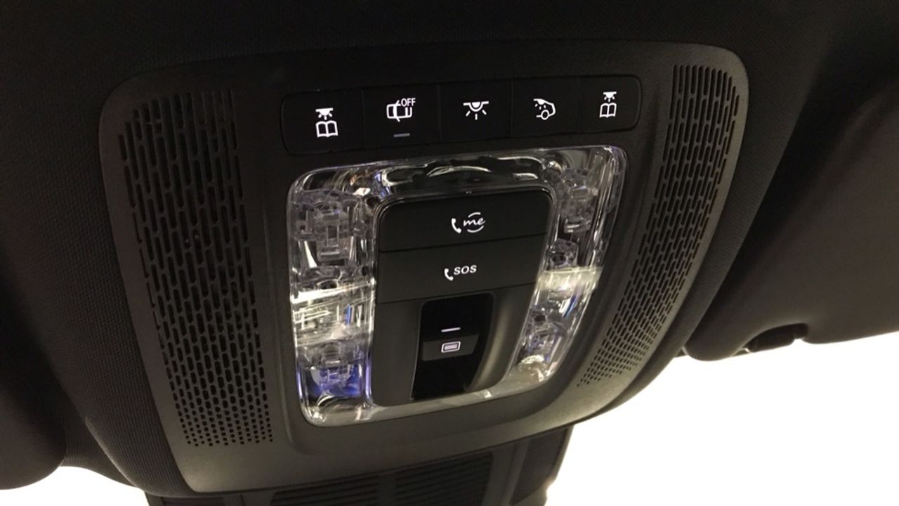 mercedes-gle-gle-350-de-4matic-imagen-19