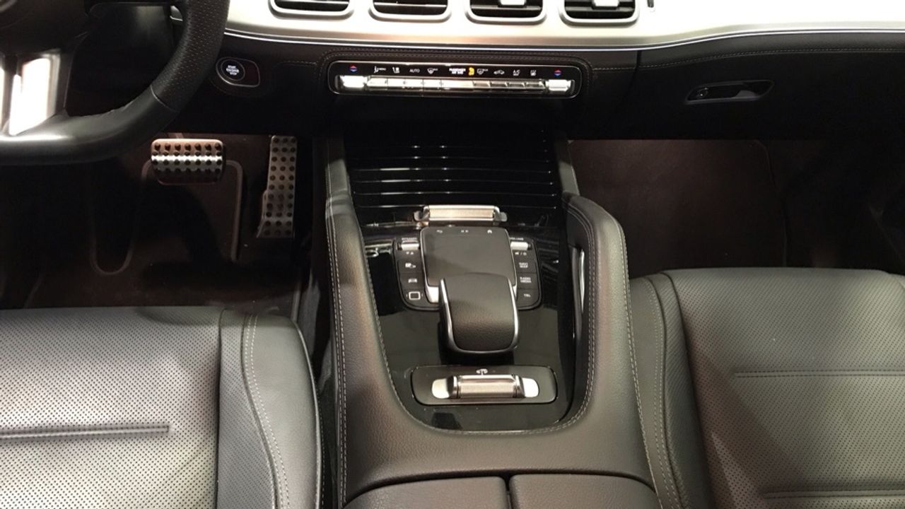 mercedes-gle-gle-350-de-4matic-imagen-22