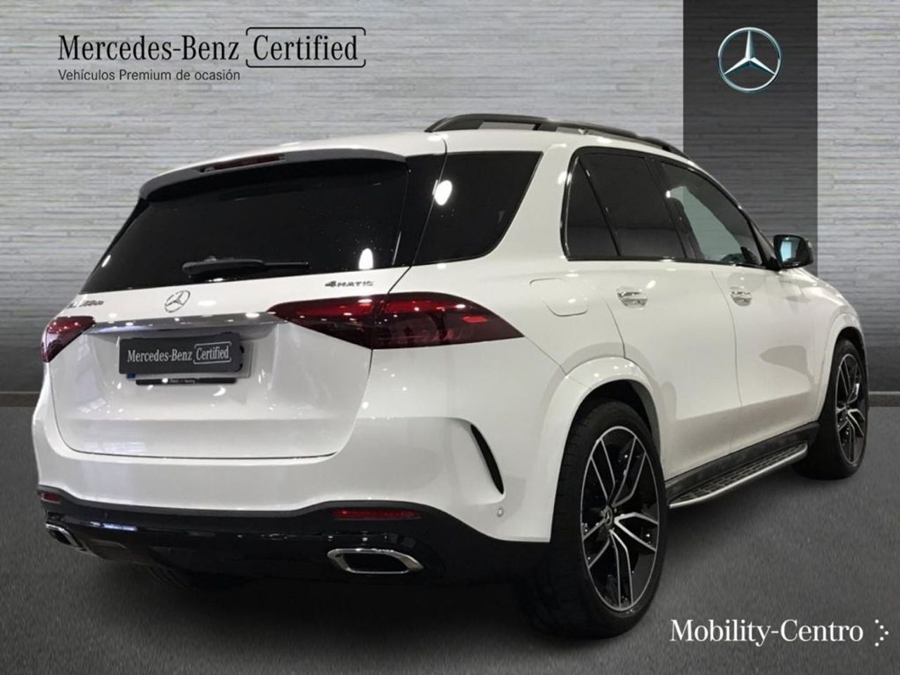 mercedes-gle-gle-350-de-4matic-imagen-1