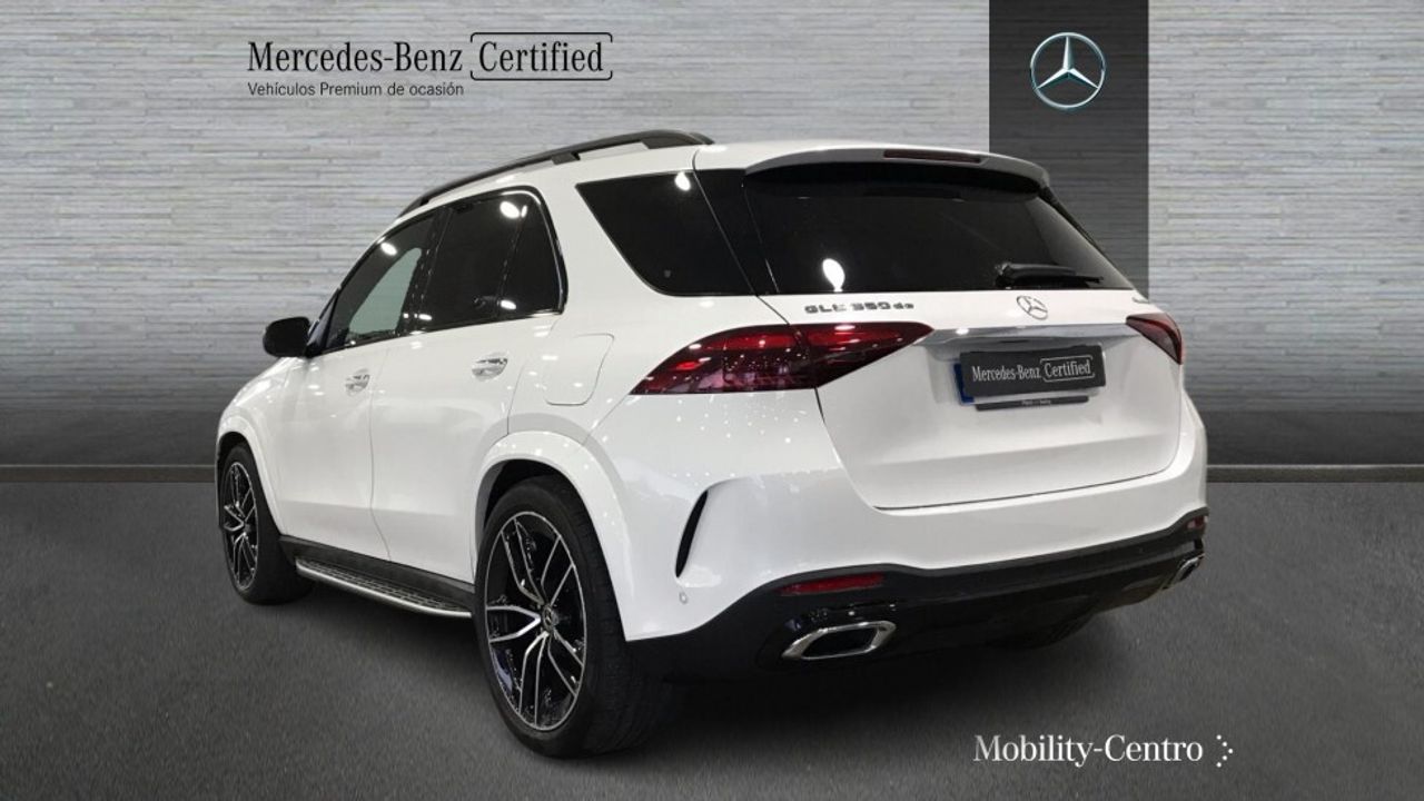 mercedes-gle-gle-350-de-4matic-imagen-3