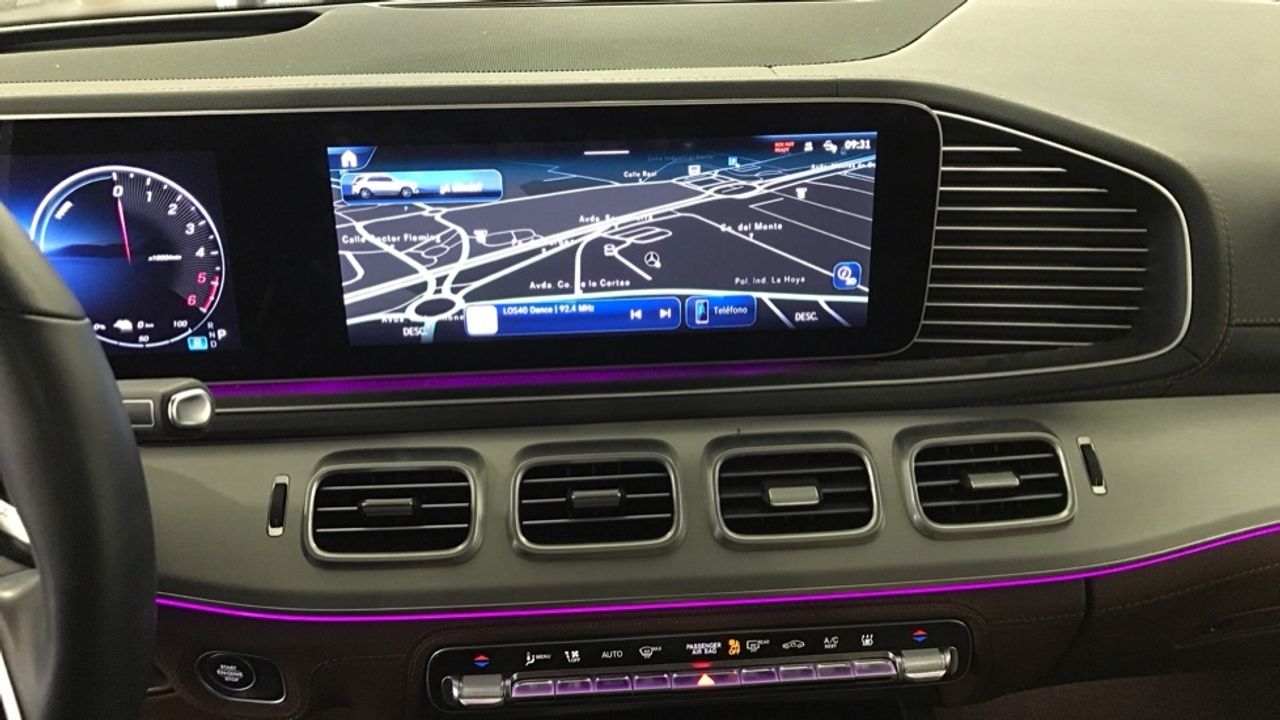 mercedes-gle-gle-350-de-4matic-imagen-16