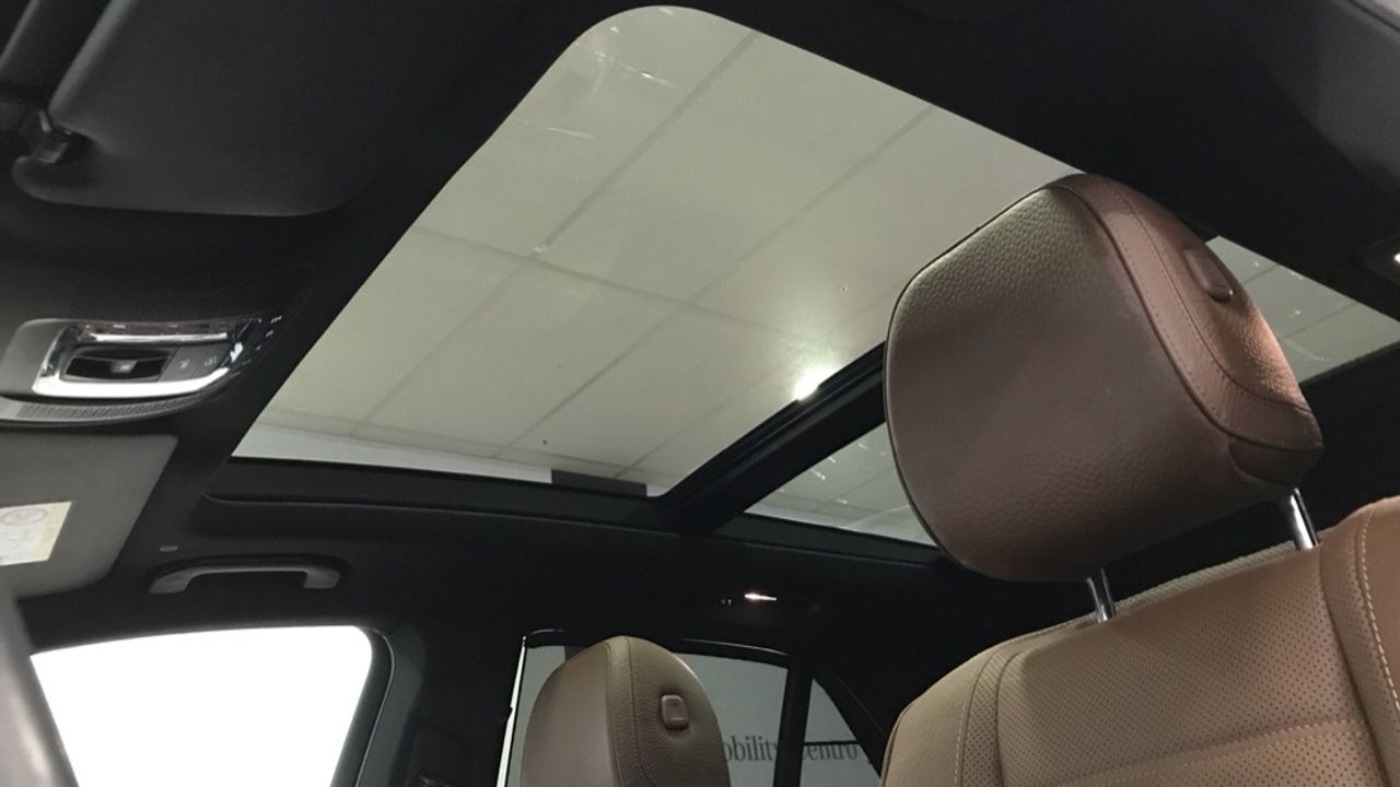 mercedes-gle-gle-350-de-4matic-imagen-14