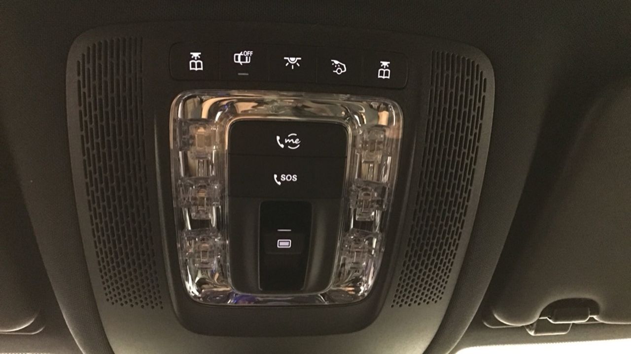 mercedes-gle-gle-350-de-4matic-imagen-15