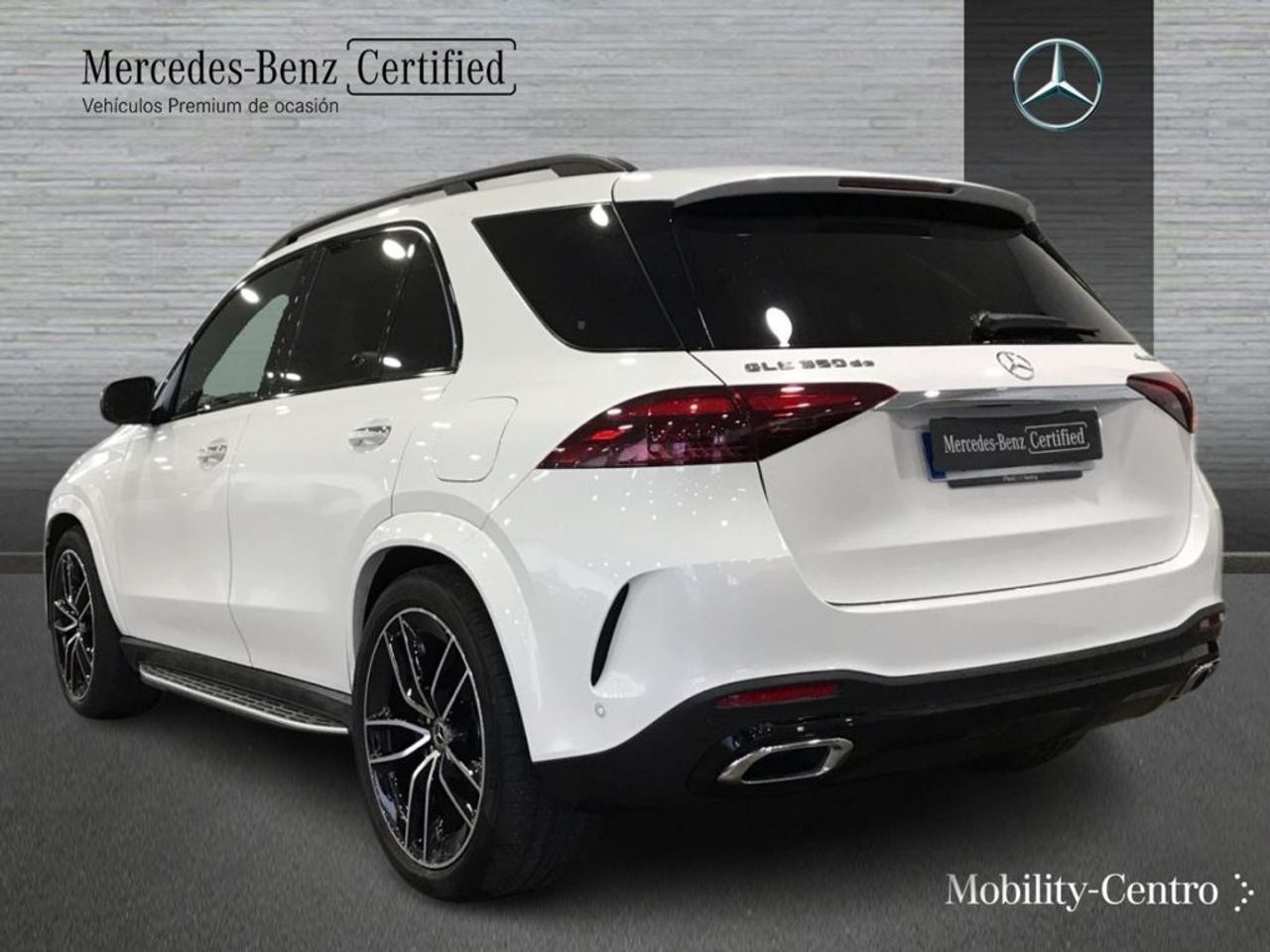 mercedes-gle-gle-350-de-4matic-imagen-3