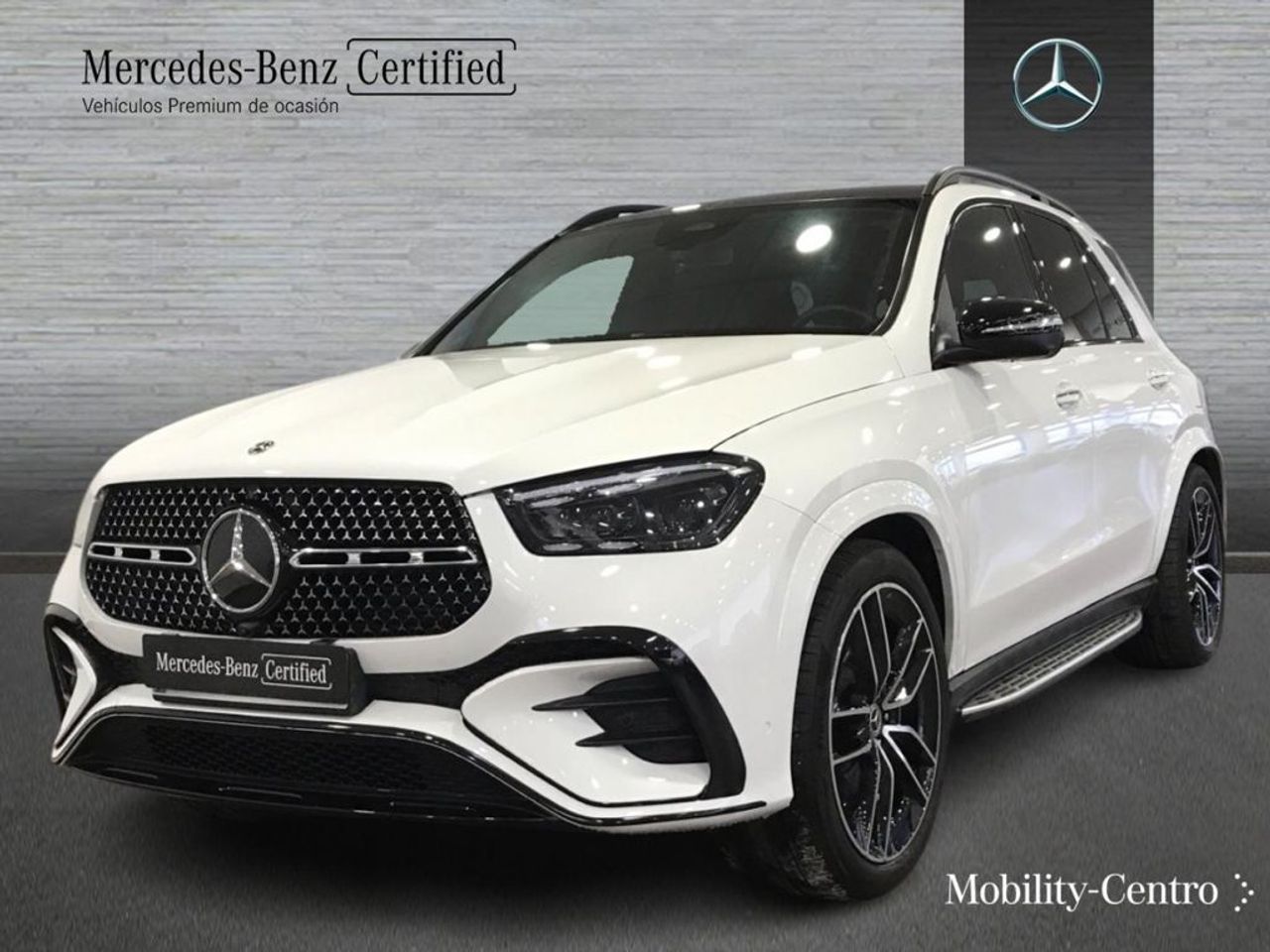 mercedes-gle-gle-350-de-4matic-imagen-0