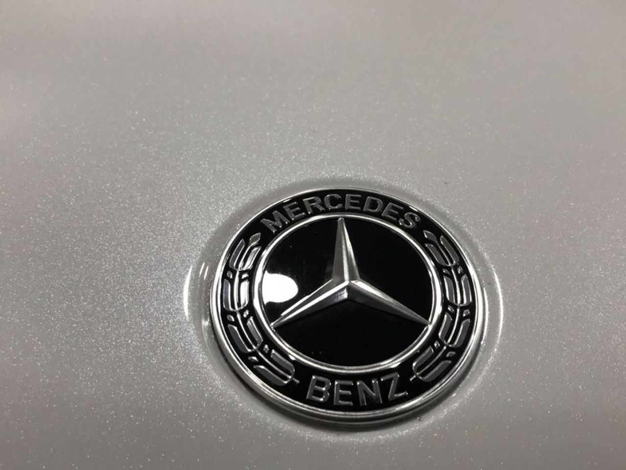 mercedes-gle-gle-350-de-4matic-imagen-12