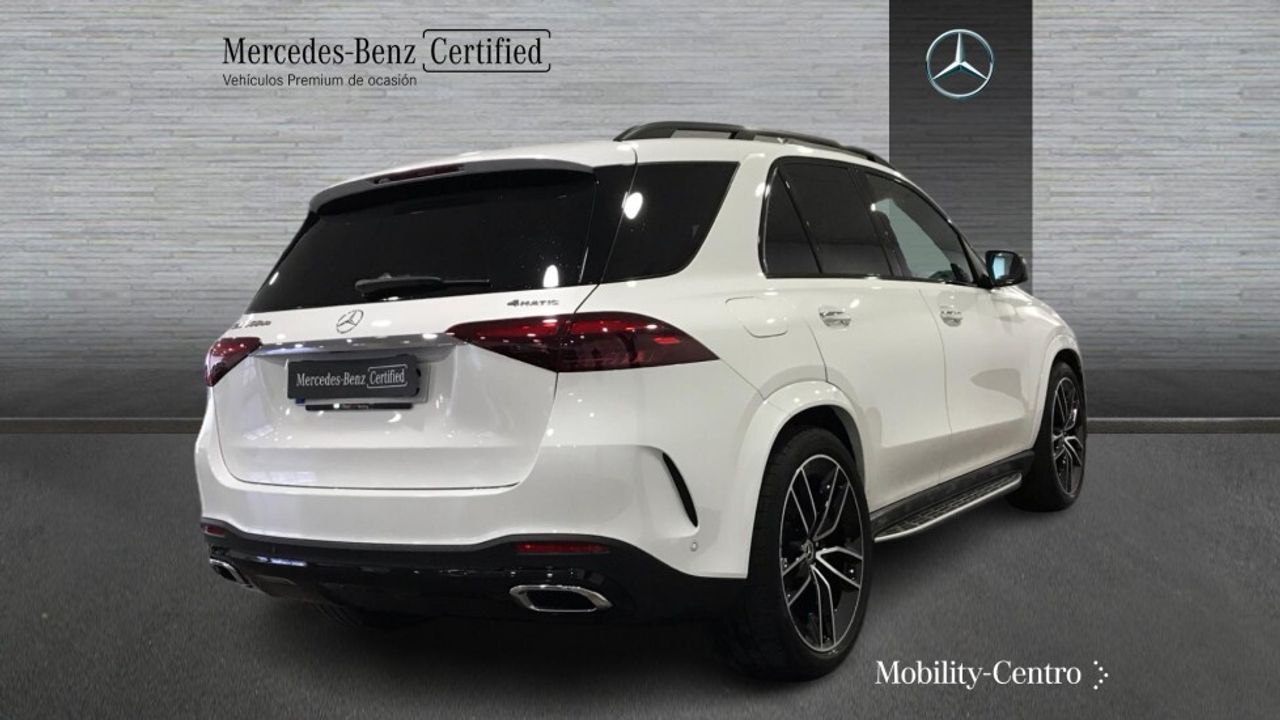 mercedes-gle-gle-350-de-4matic-imagen-1