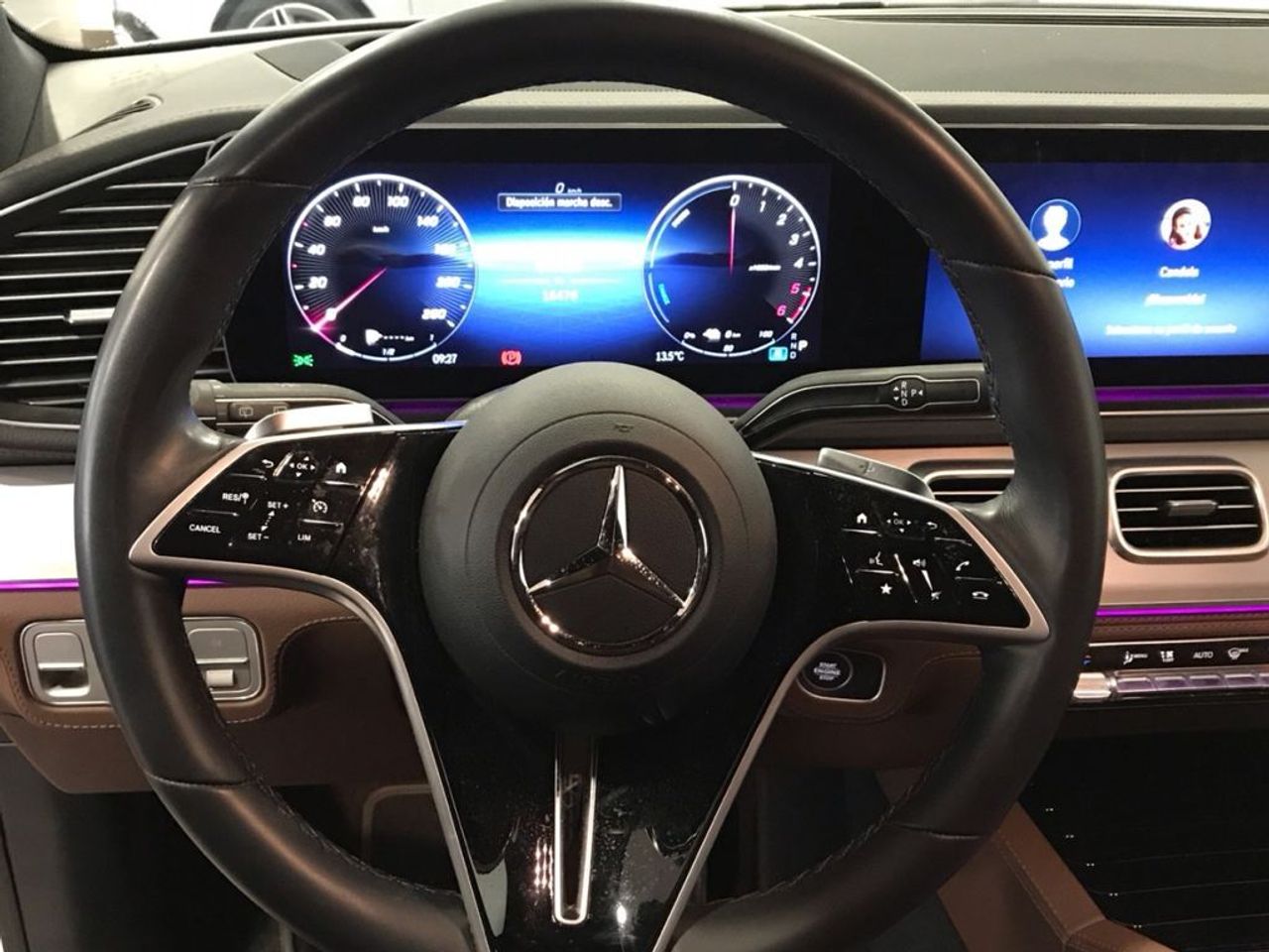mercedes-gle-gle-350-de-4matic-imagen-8
