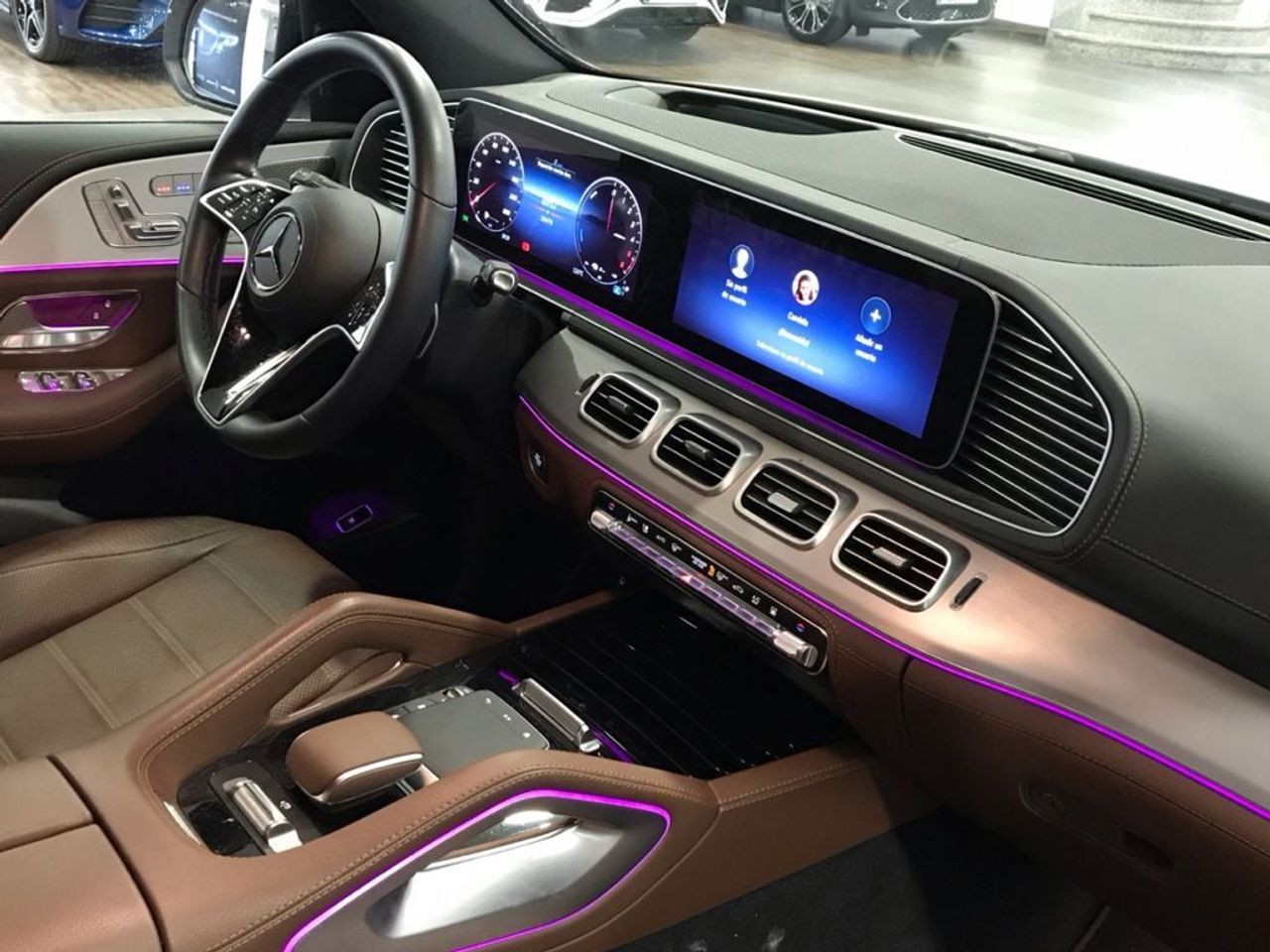 mercedes-gle-gle-350-de-4matic-imagen-9