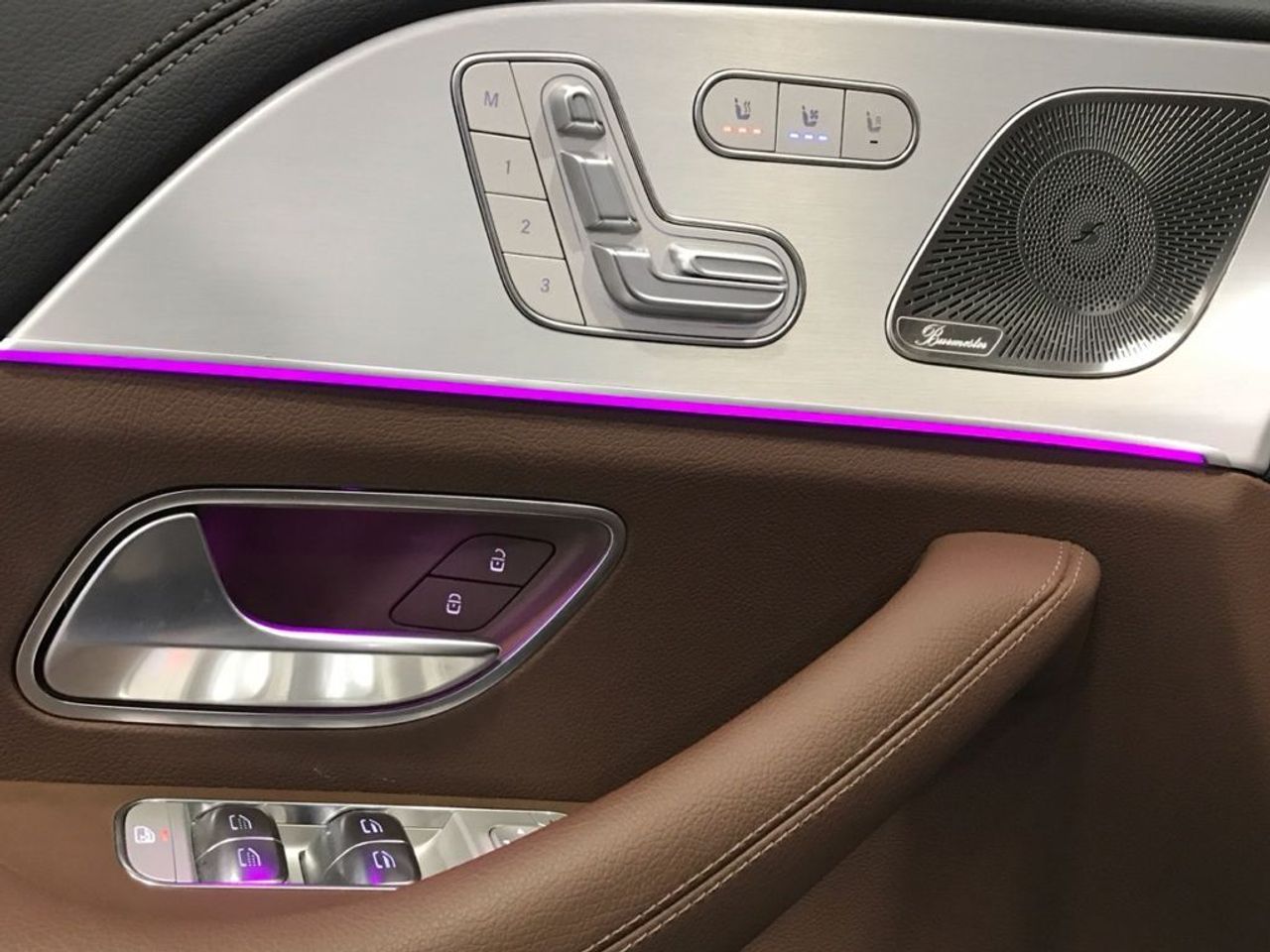 mercedes-gle-gle-350-de-4matic-imagen-11