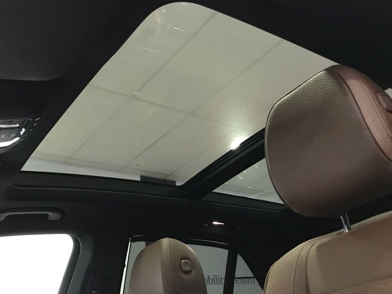 mercedes-gle-gle-350-de-4matic-imagen-14