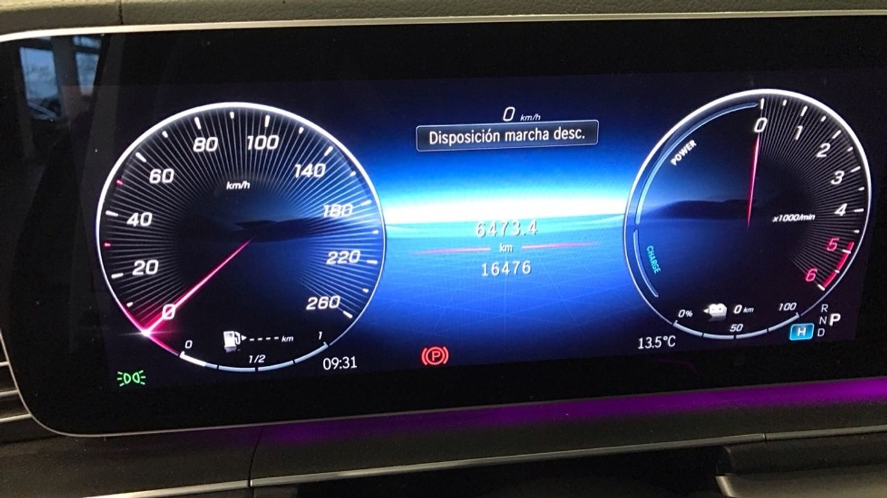 mercedes-gle-gle-350-de-4matic-imagen-17
