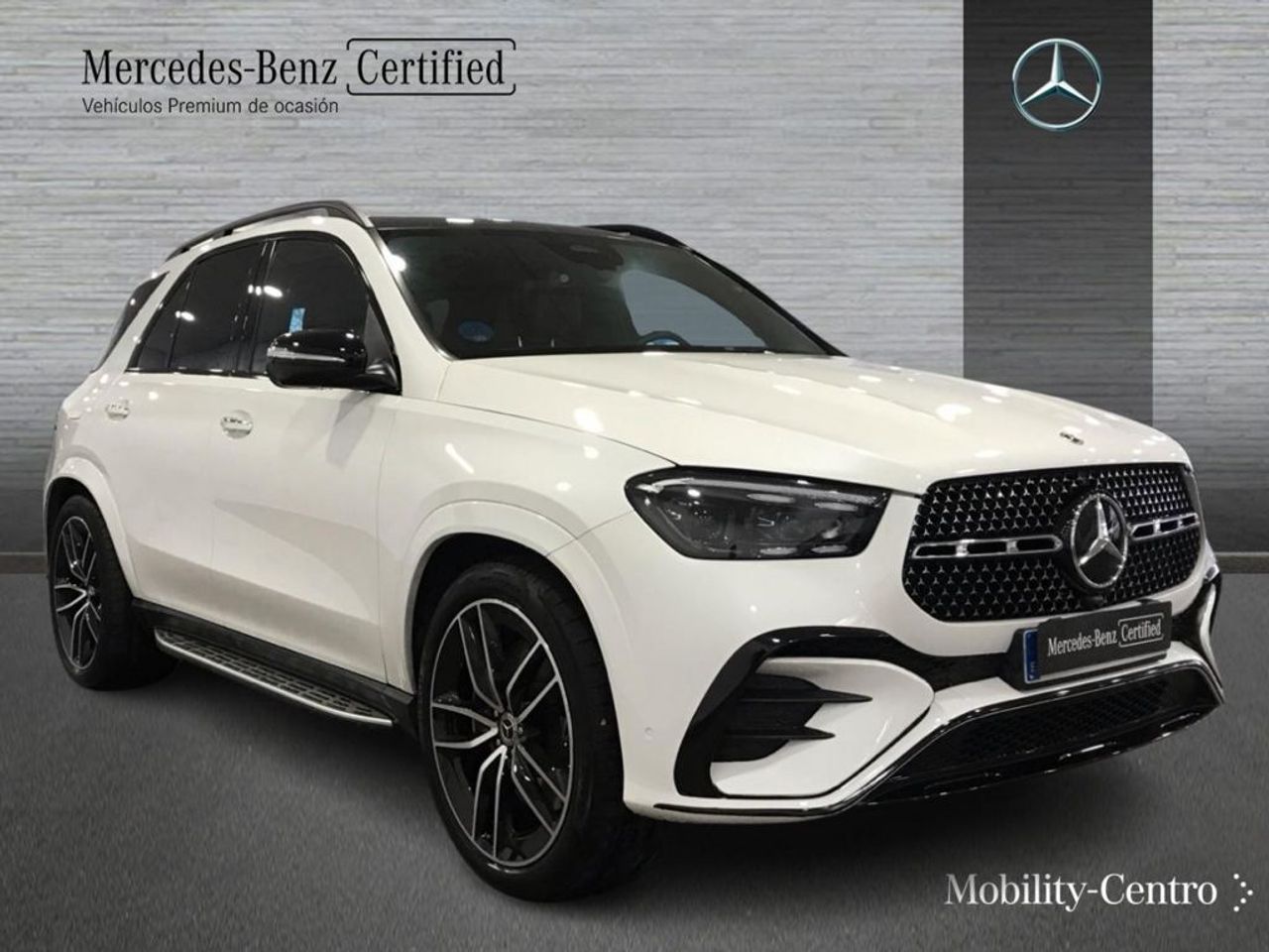 mercedes-gle-gle-350-de-4matic-imagen-2