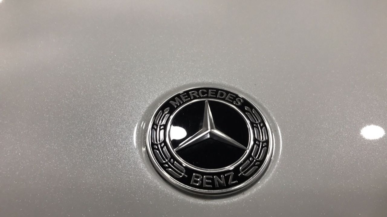 mercedes-gle-gle-350-de-4matic-imagen-12