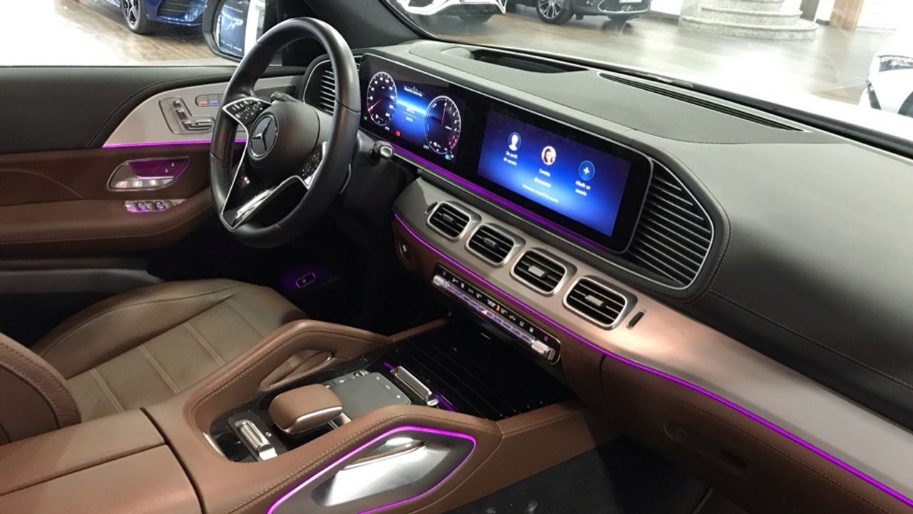 mercedes-gle-gle-350-de-4matic-imagen-9