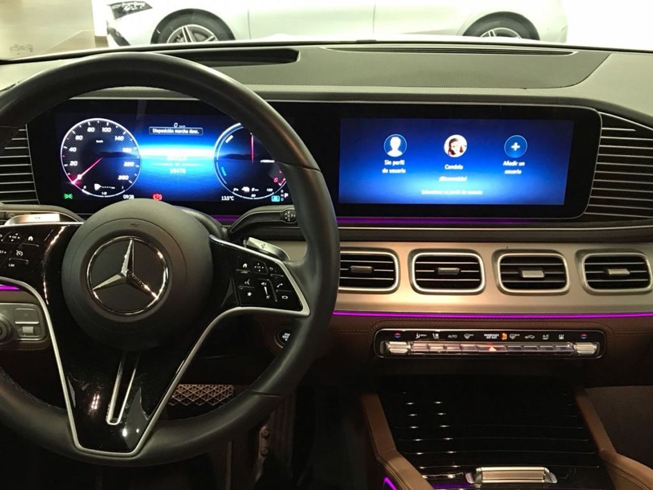 mercedes-gle-gle-350-de-4matic-imagen-7