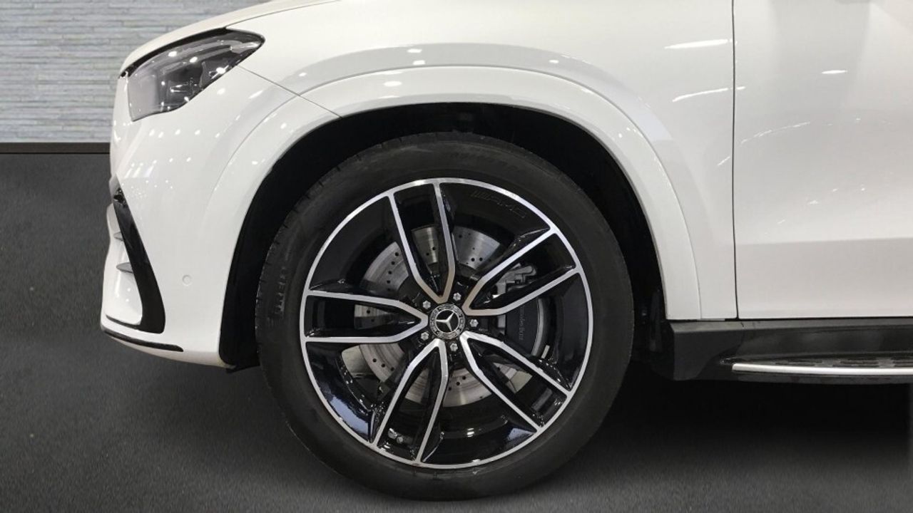 mercedes-gle-gle-350-de-4matic-imagen-4