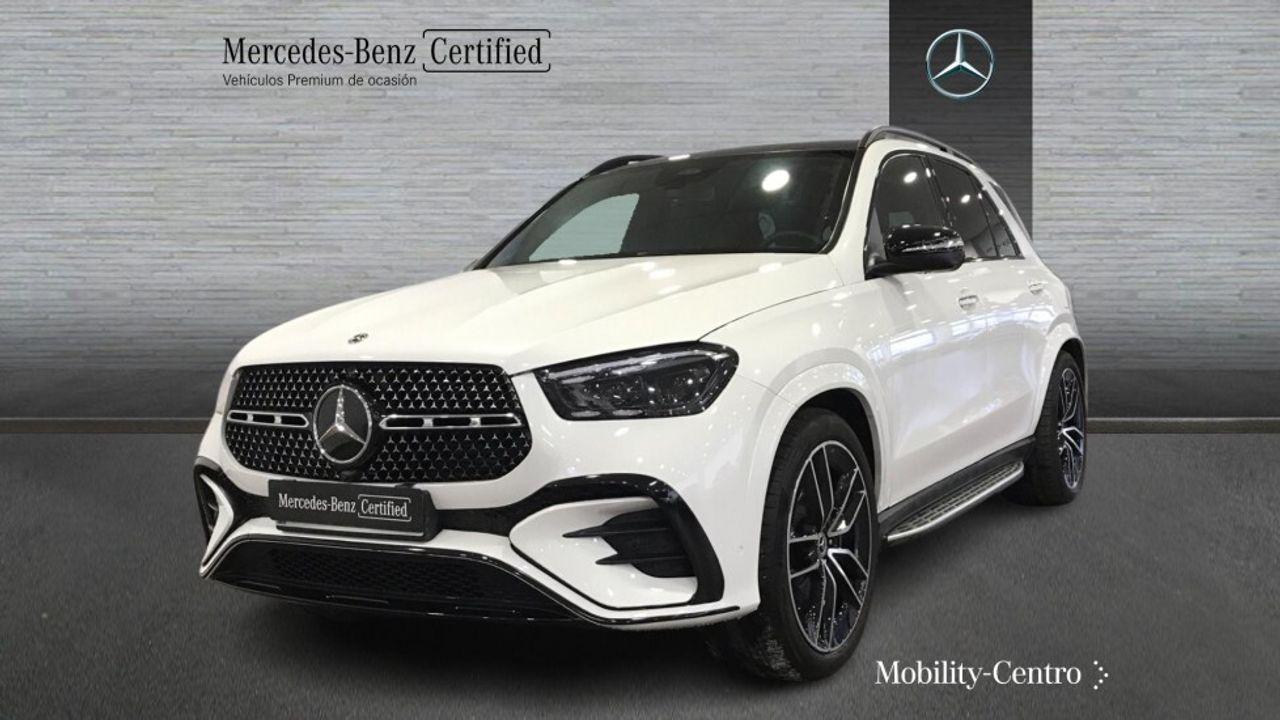mercedes-gle-gle-350-de-4matic-imagen-0