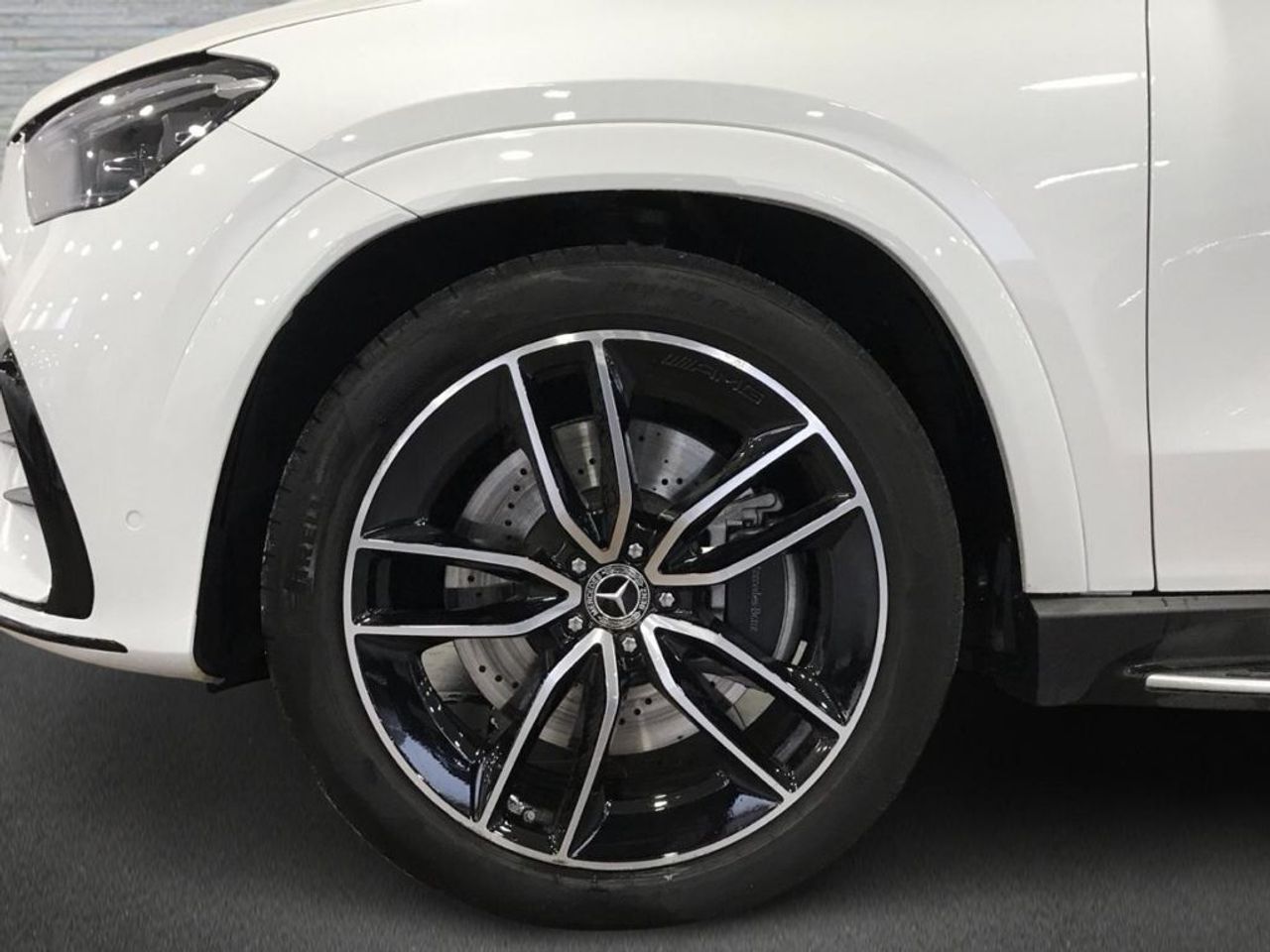 mercedes-gle-gle-350-de-4matic-imagen-4
