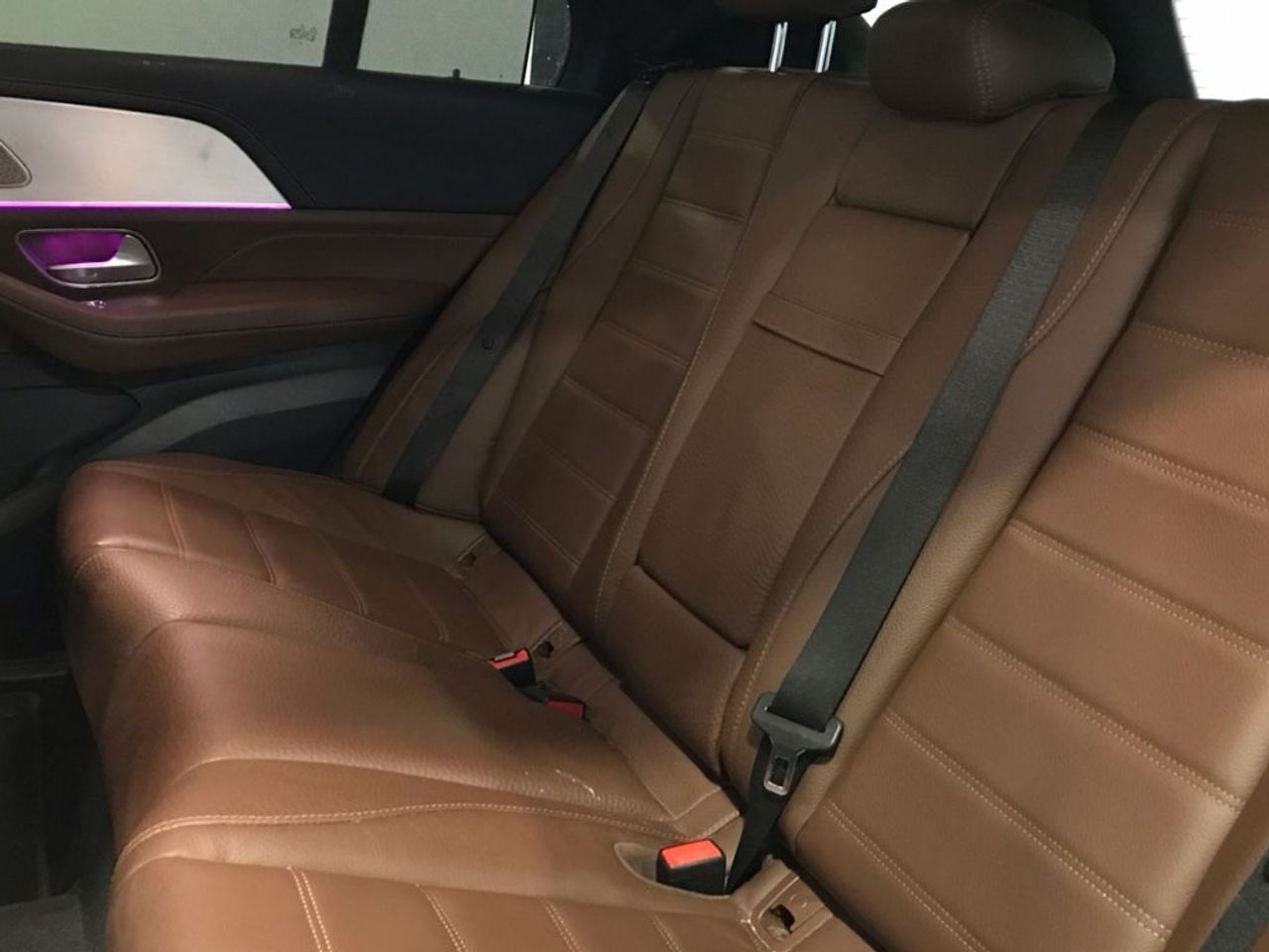 mercedes-gle-gle-350-de-4matic-imagen-10