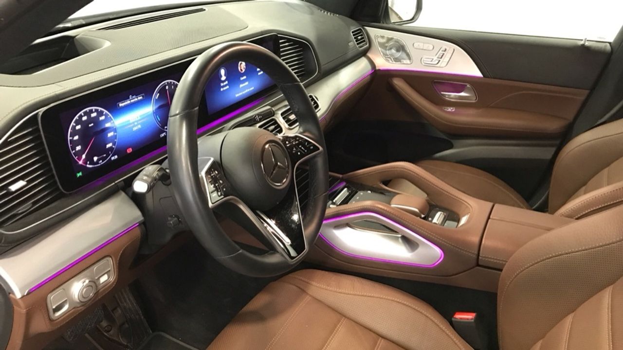 mercedes-gle-gle-350-de-4matic-imagen-5