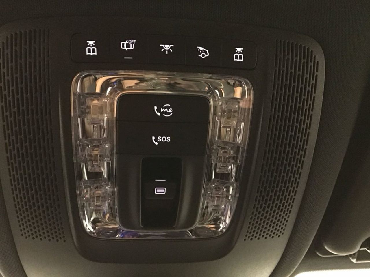 mercedes-gle-gle-350-de-4matic-imagen-15