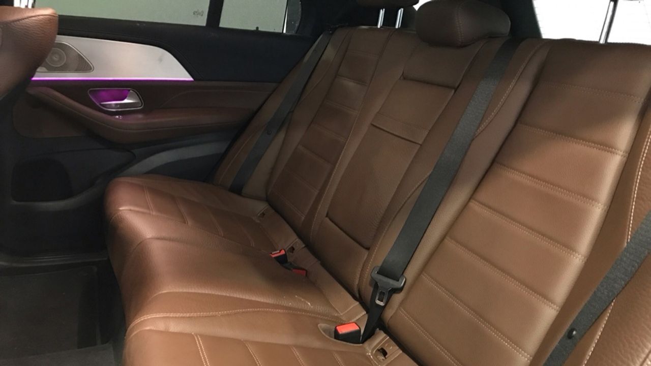 mercedes-gle-gle-350-de-4matic-imagen-10