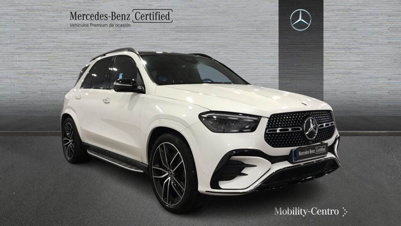 mercedes-gle-gle-350-de-4matic-imagen-2
