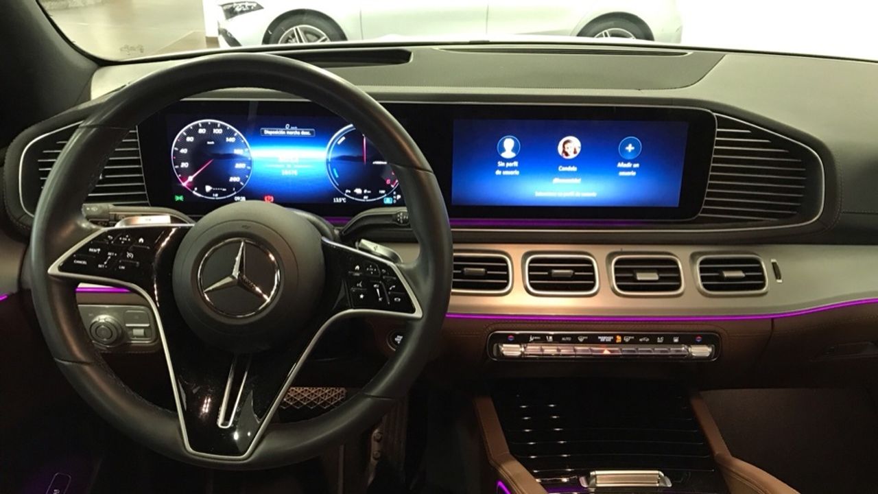 mercedes-gle-gle-350-de-4matic-imagen-7