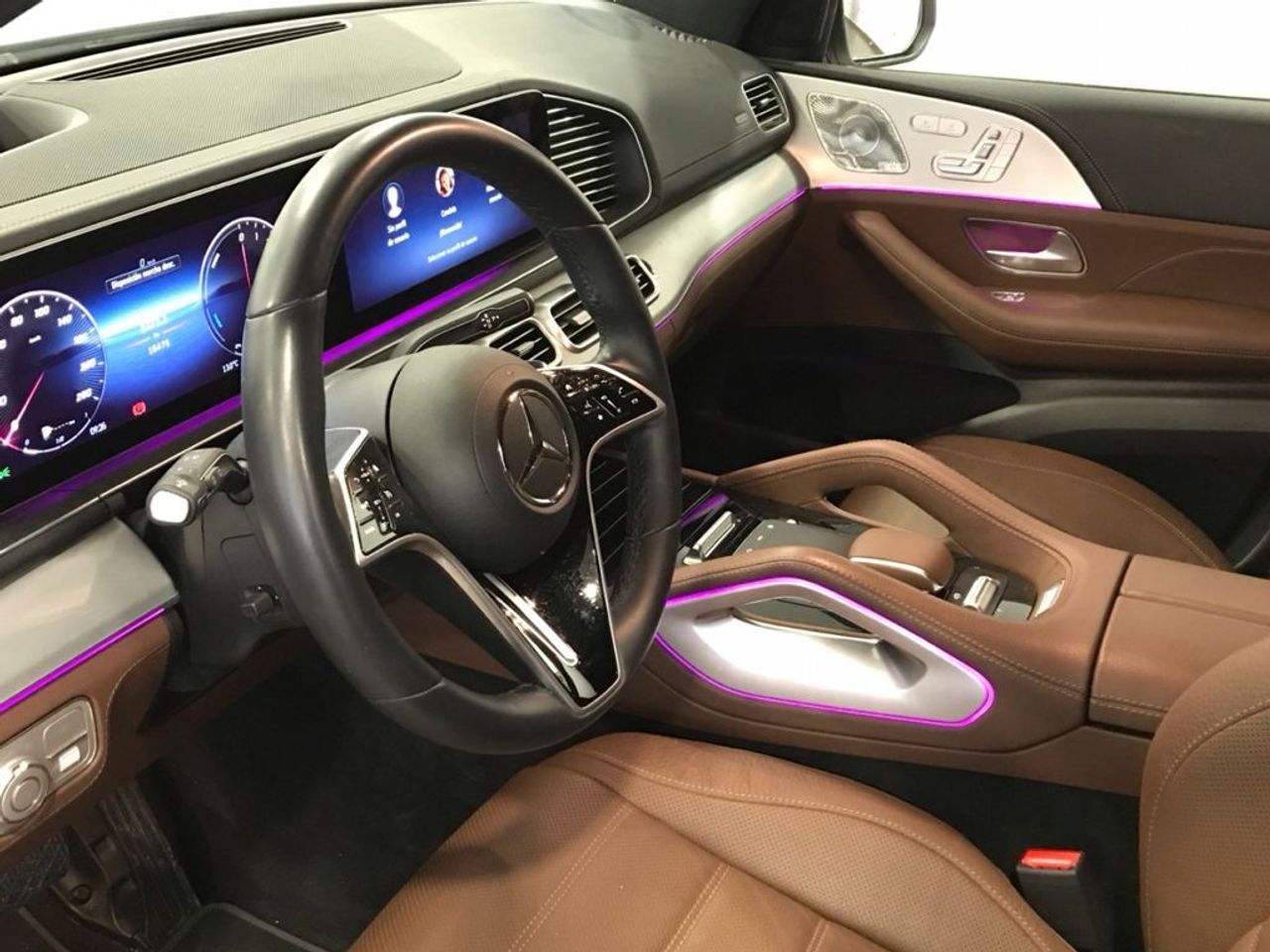 mercedes-gle-gle-350-de-4matic-imagen-5