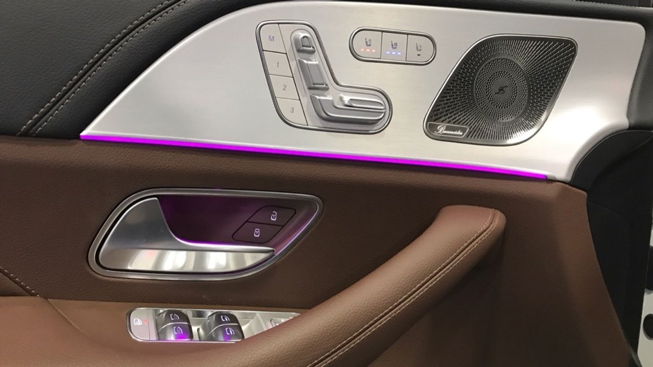 mercedes-gle-gle-350-de-4matic-imagen-11