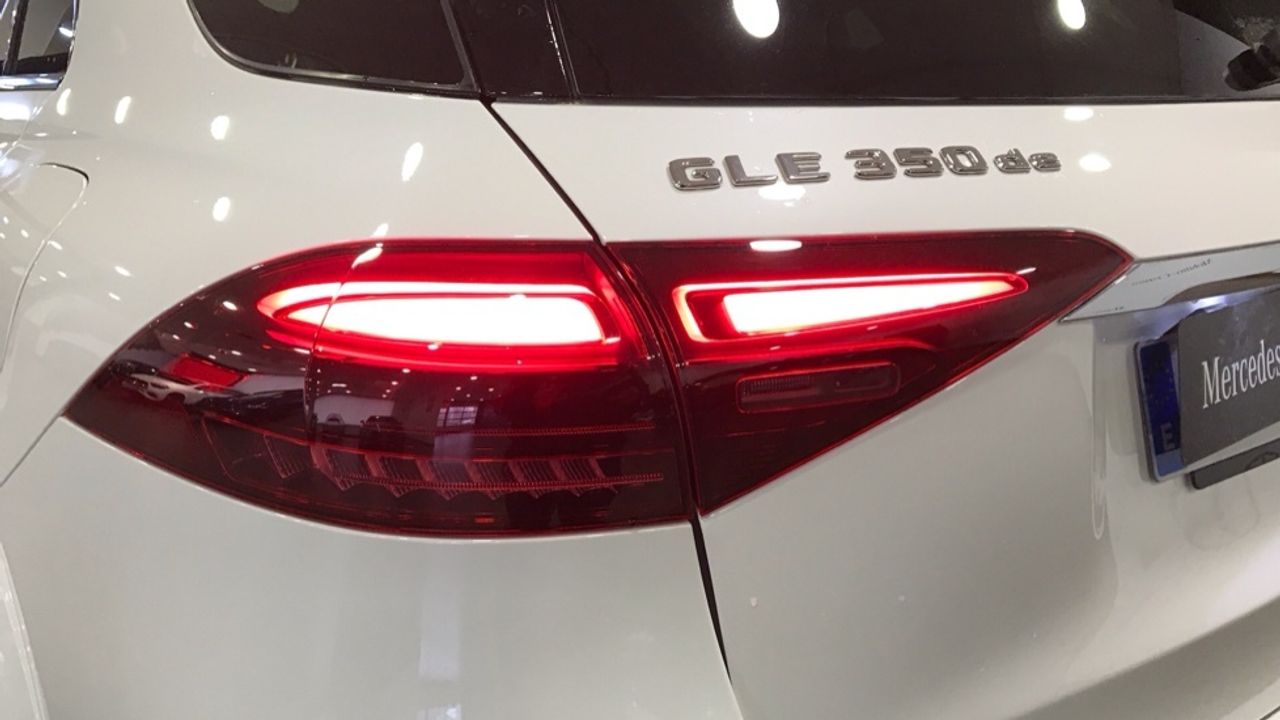 mercedes-gle-gle-350-de-4matic-imagen-18