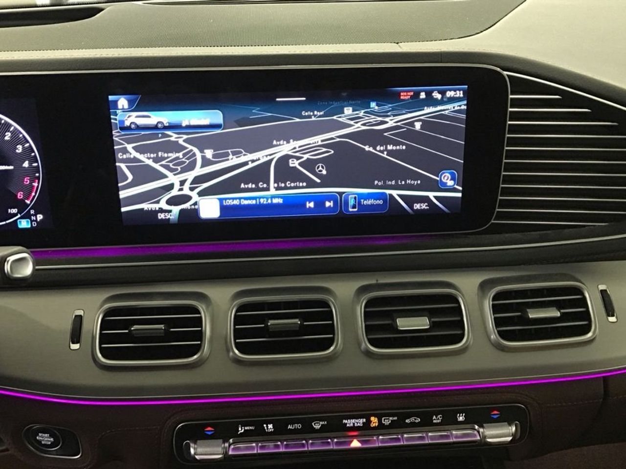 mercedes-gle-gle-350-de-4matic-imagen-16