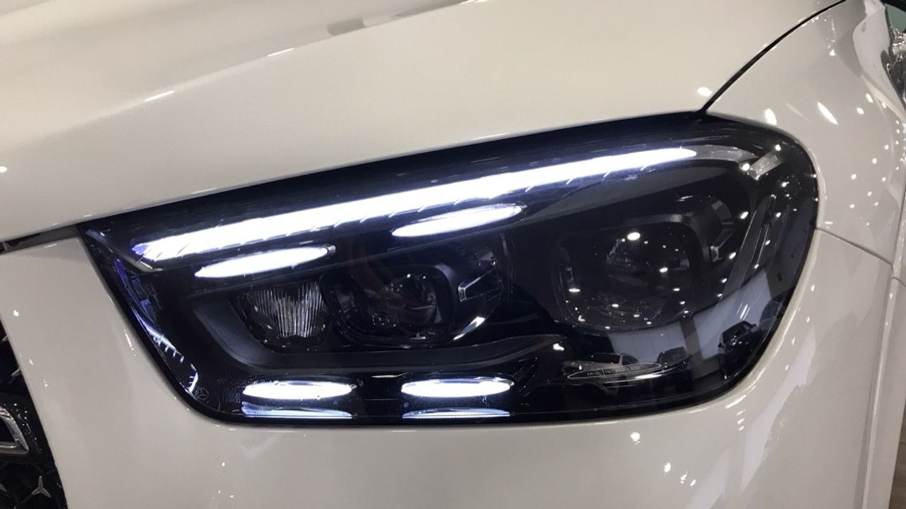 mercedes-gle-gle-350-de-4matic-imagen-13