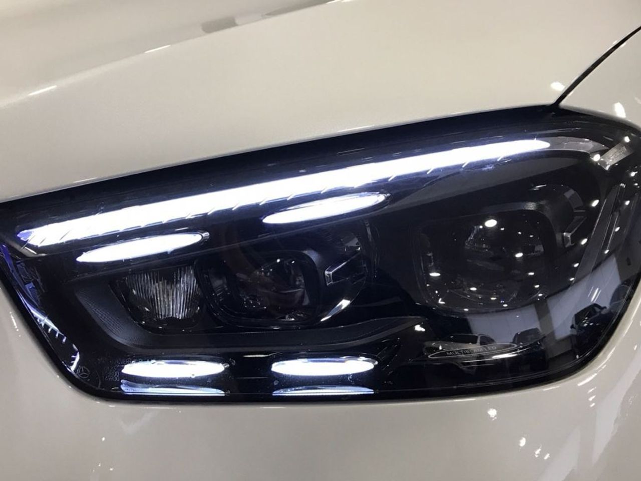 mercedes-gle-gle-350-de-4matic-imagen-13