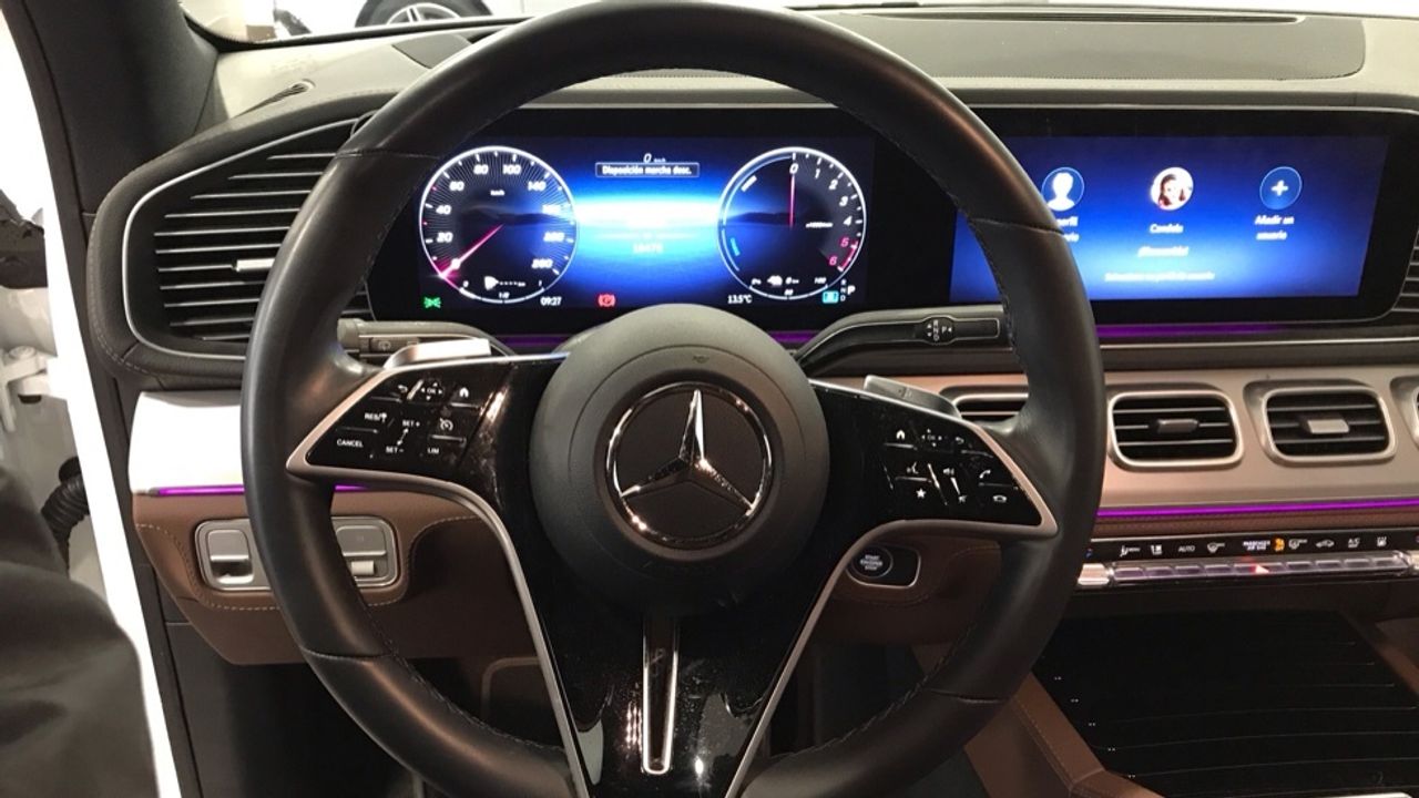 mercedes-gle-gle-350-de-4matic-imagen-8