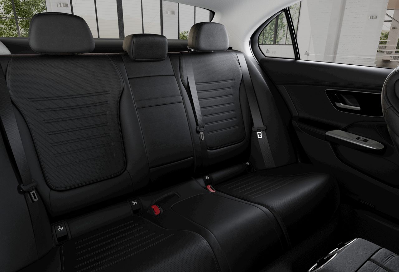 mercedes-clase-c-c-200-imagen-10