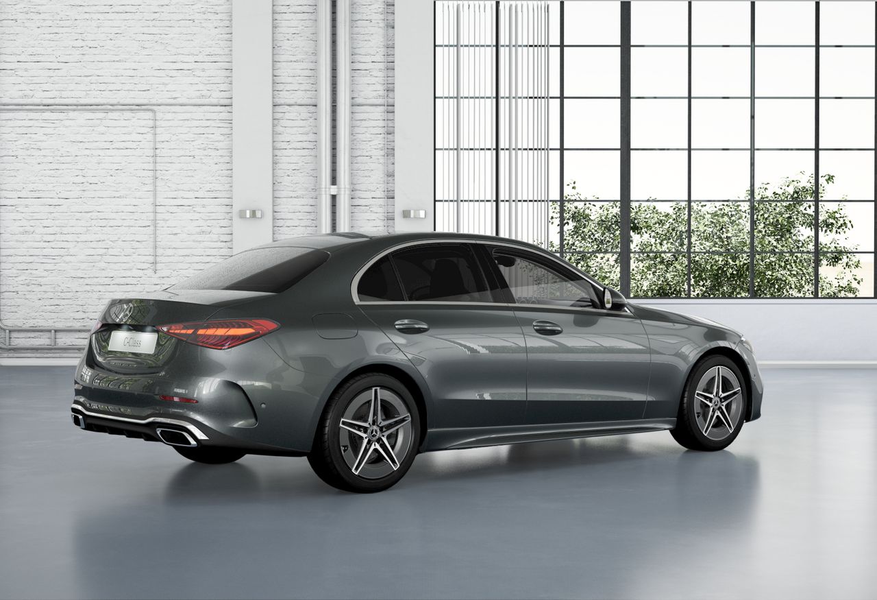 mercedes-clase-c-c-200-imagen-4