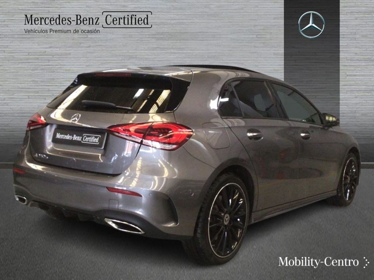 mercedes-clase-a-a-250-e-imagen-1