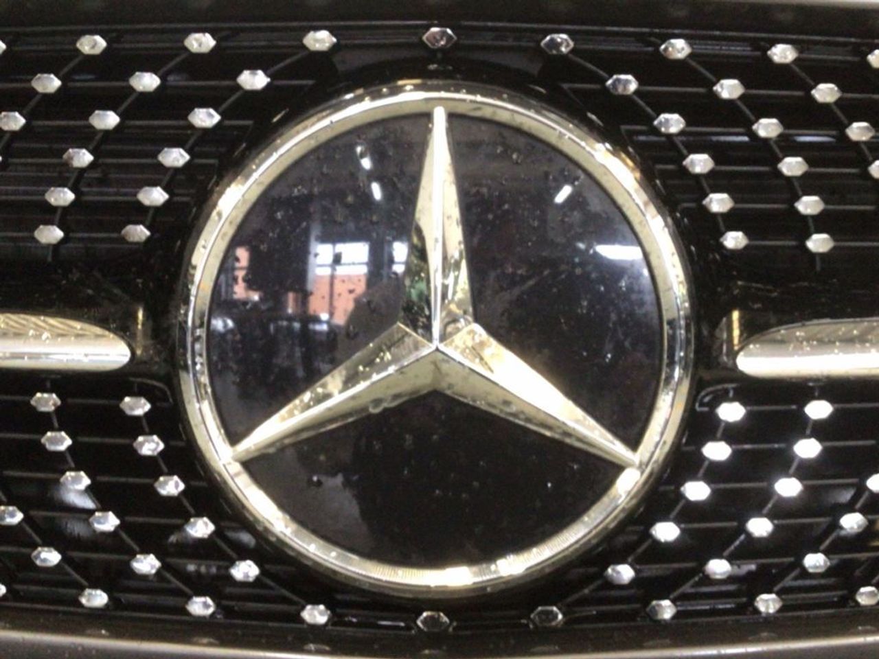 mercedes-clase-a-a-250-e-imagen-12