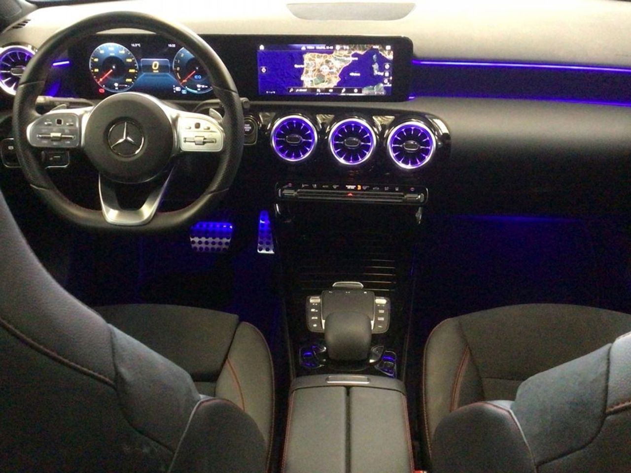 mercedes-clase-a-a-250-e-imagen-7