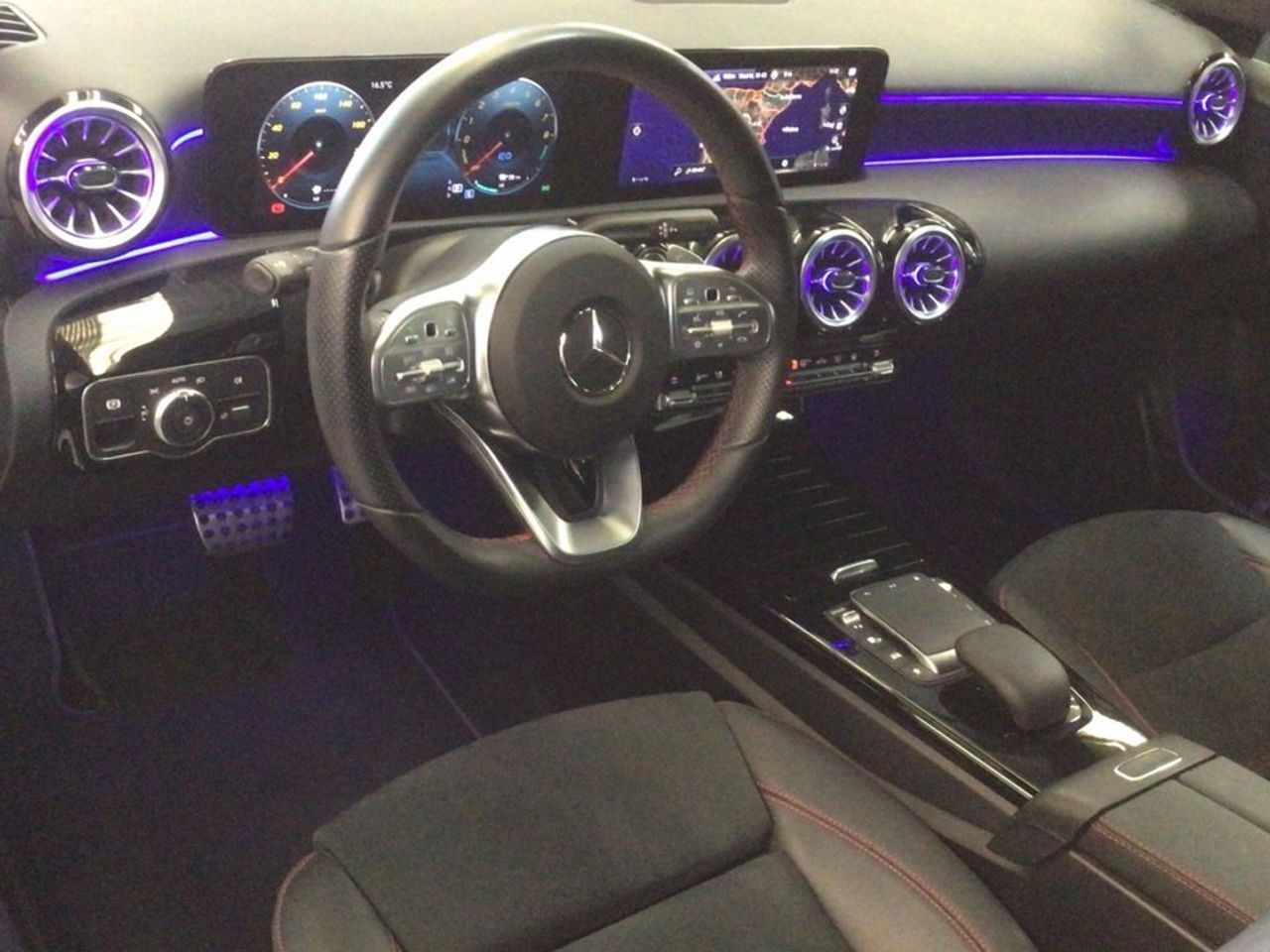 mercedes-clase-a-a-250-e-imagen-5