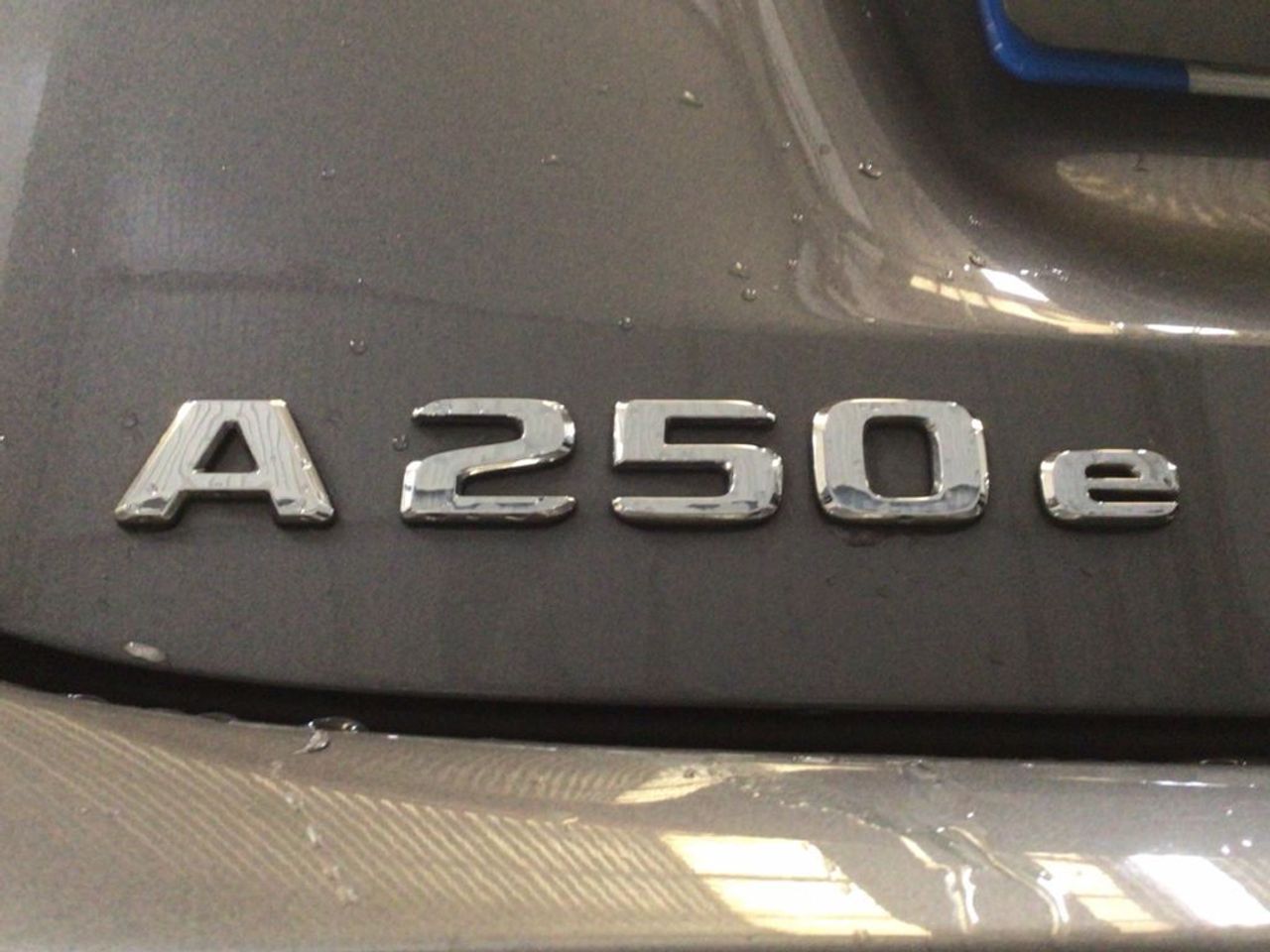 mercedes-clase-a-a-250-e-imagen-11