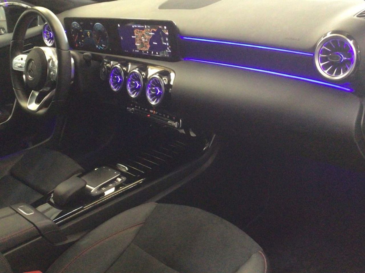 mercedes-clase-a-a-250-e-imagen-9