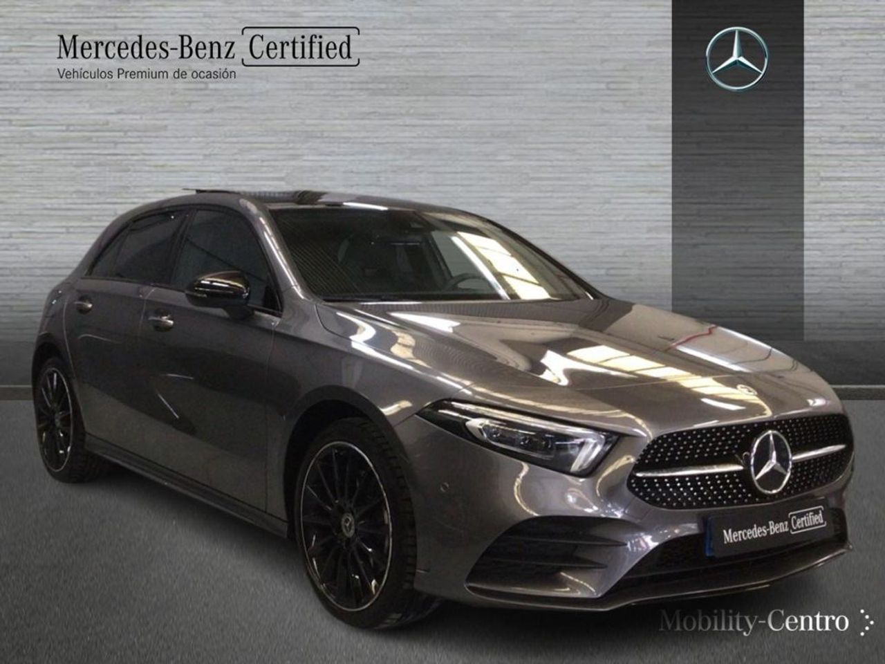 mercedes-clase-a-a-250-e-imagen-2