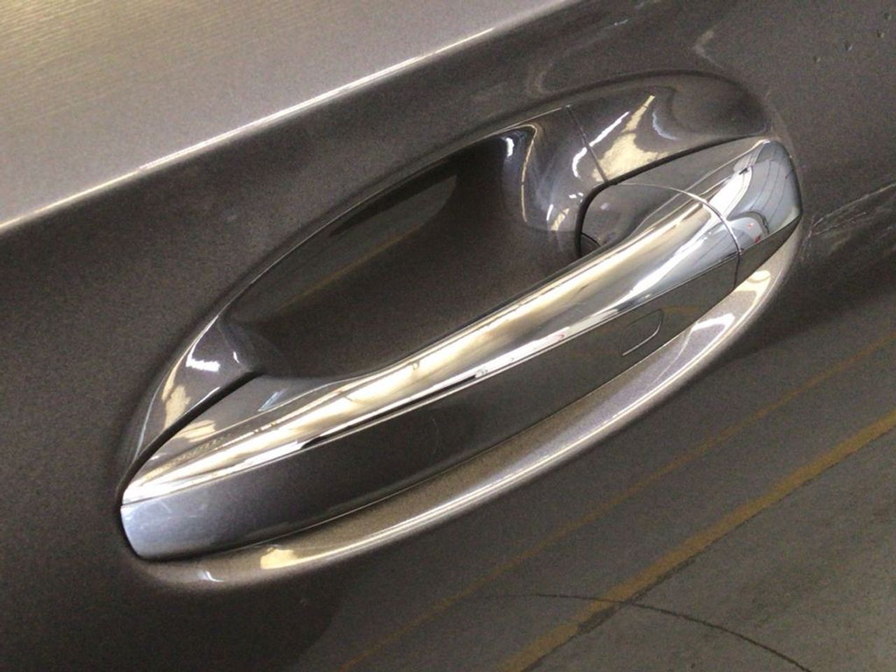 mercedes-clase-a-a-250-e-imagen-16