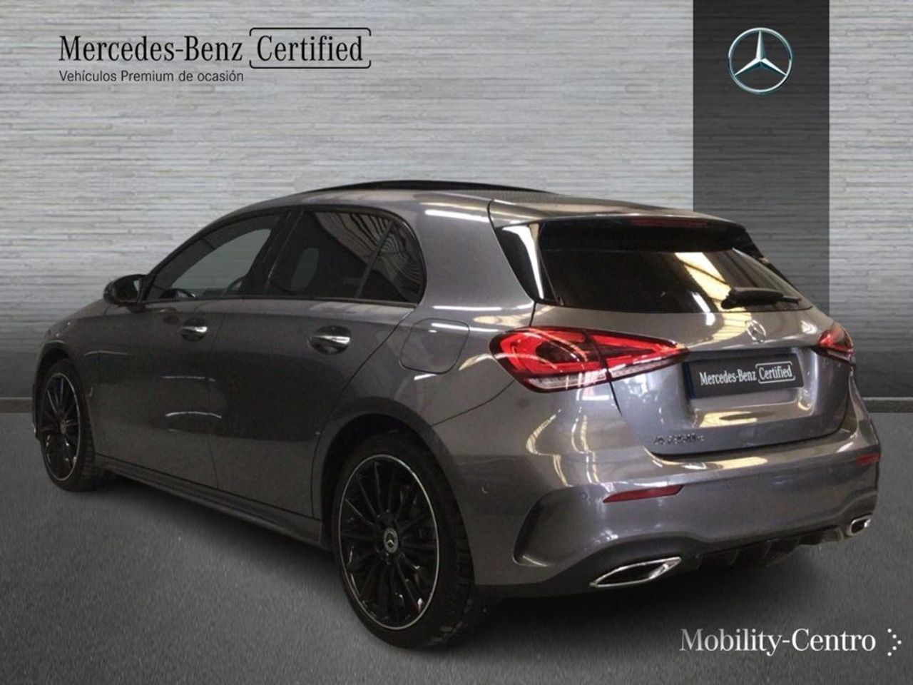 mercedes-clase-a-a-250-e-imagen-3