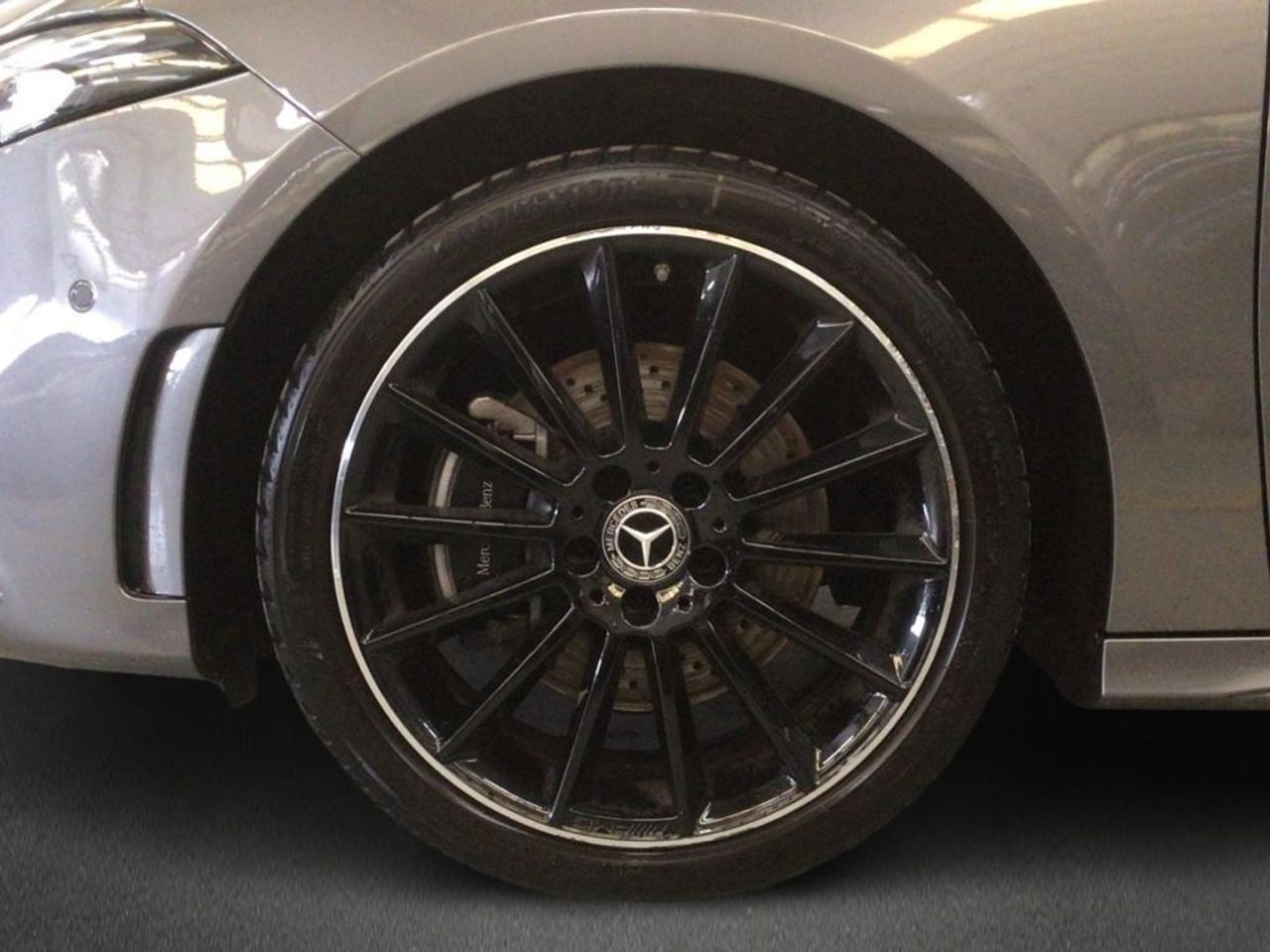 mercedes-clase-a-a-250-e-imagen-4