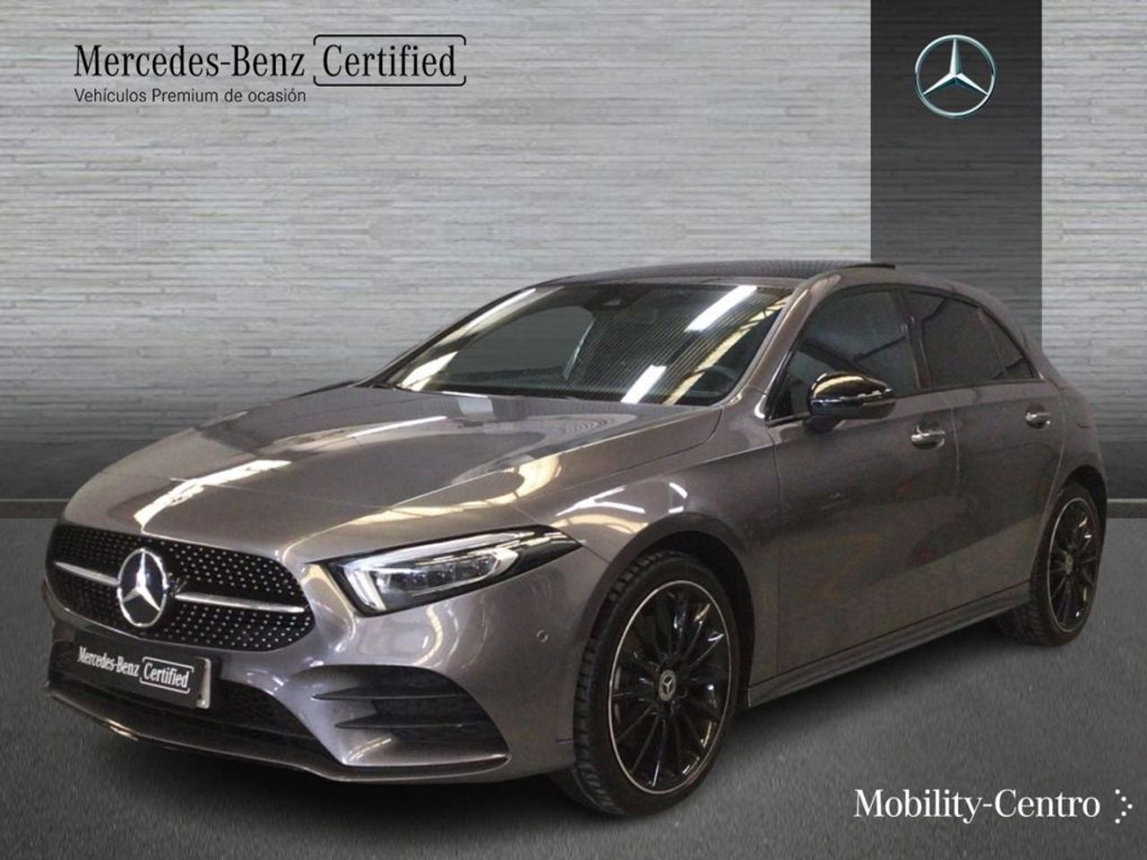 mercedes-clase-a-a-250-e-imagen-0